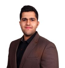 Karan Aulakh, CCIM